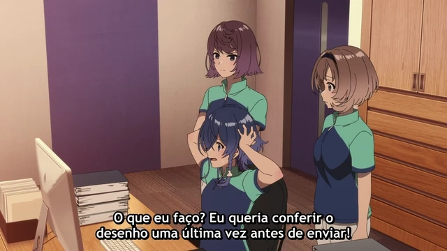 Episódio 18