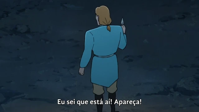 Episódio 04