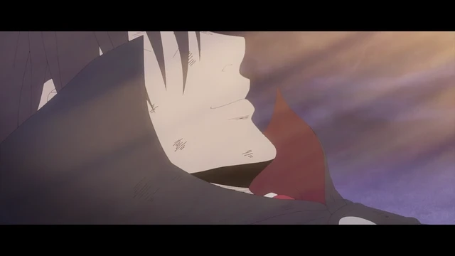 Episódio 13