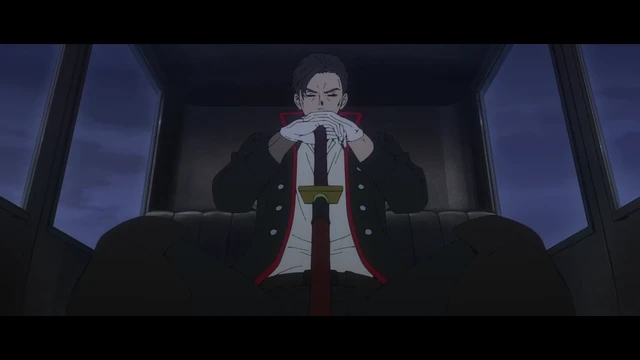 Episódio 02