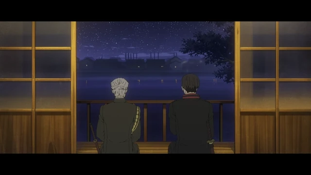 Episódio 03