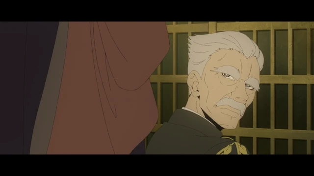 Episódio 07