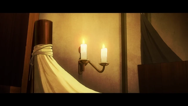 Episódio 08