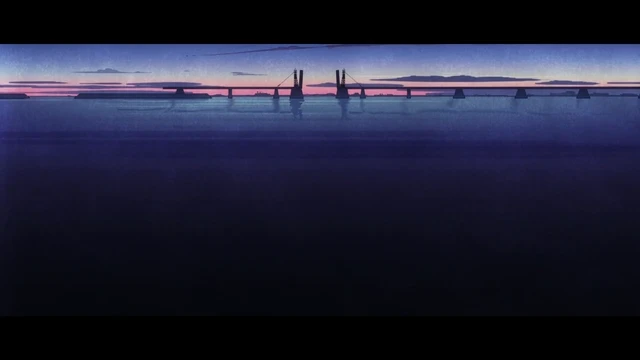 Episódio 10