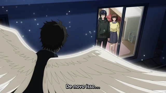 Episódio 05