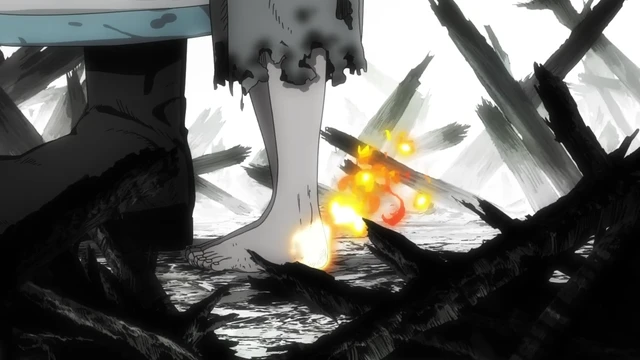 Episódio 01