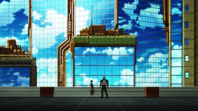Episódio 24