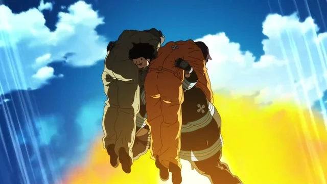 Episódio 03