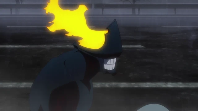 Episódio 04