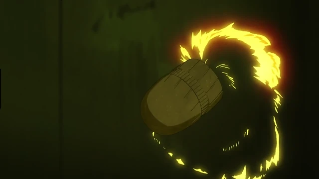 Episódio 05