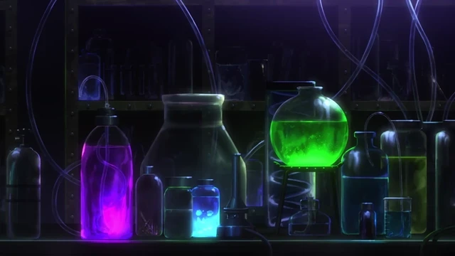 Episódio 06