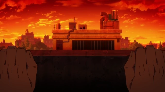 Episódio 09