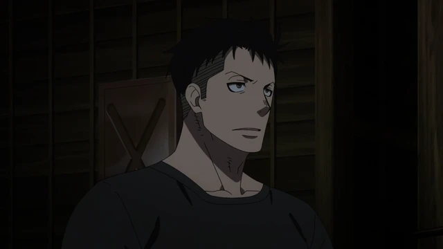 Episódio 13