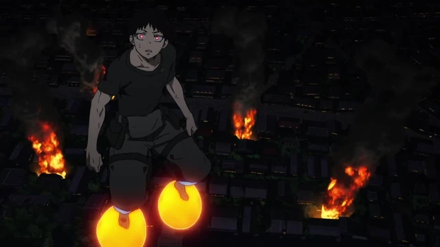 Episódio 14