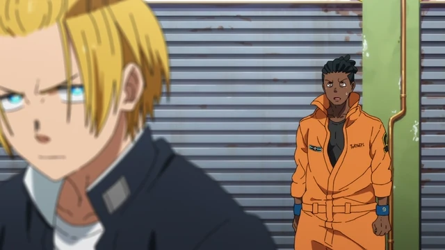 Episódio 02