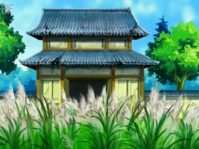 Episódio 43