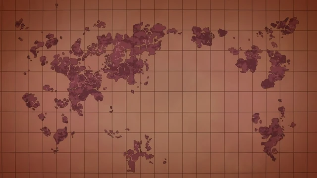 Episódio 06