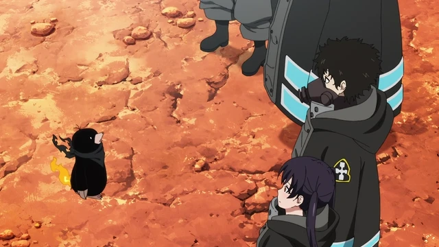 Episódio 07