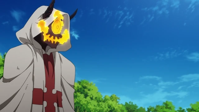 Episódio 08