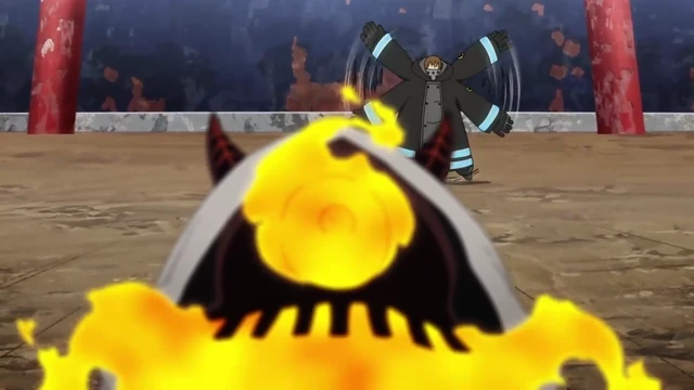 Episódio 09