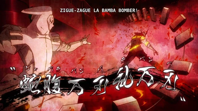Episódio 12