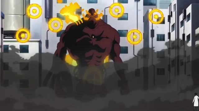 Episódio 16