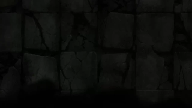 Episódio 21