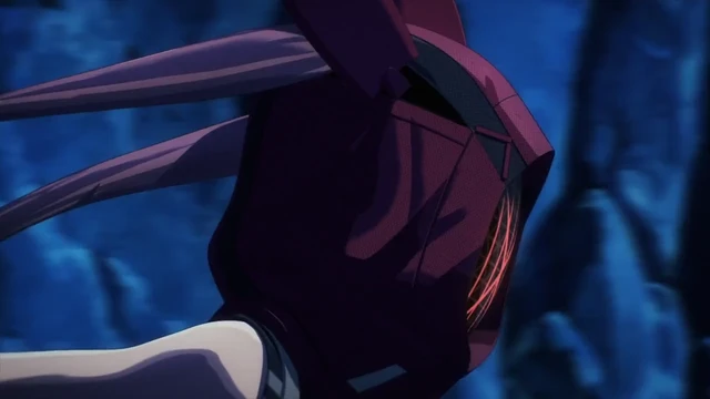 Episódio 14