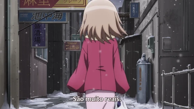 Episódio 30