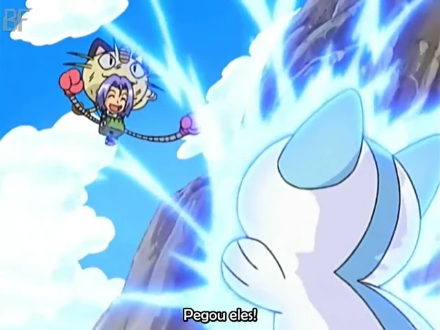 Episódio 46