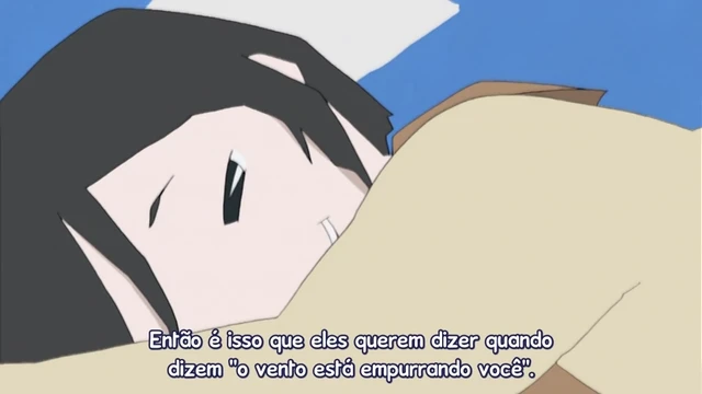 Episódio 11