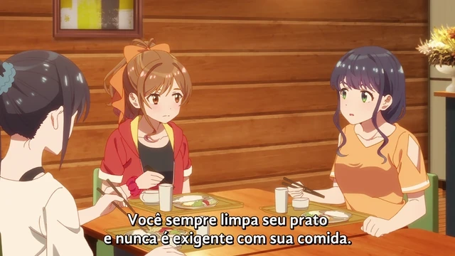 Episódio 06