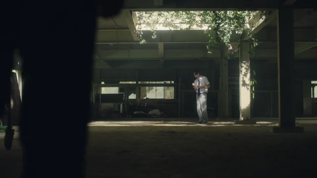 Episódio 01