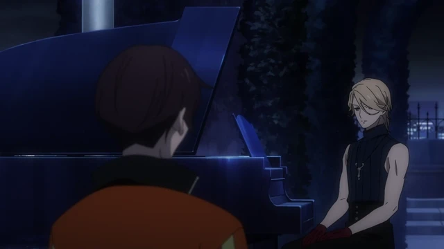 Episódio 05