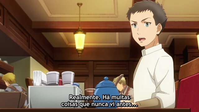 Episódio 06