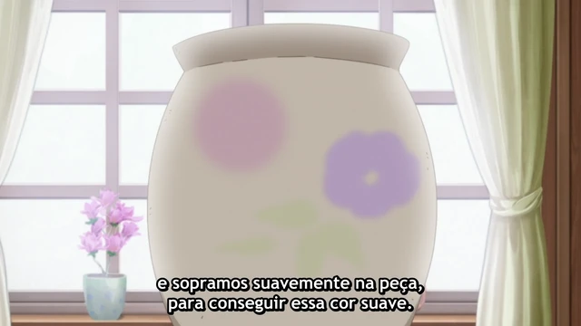 Episódio 06