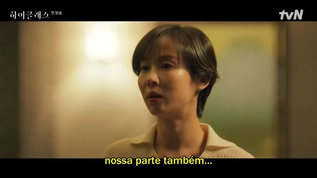 Episódio 01
