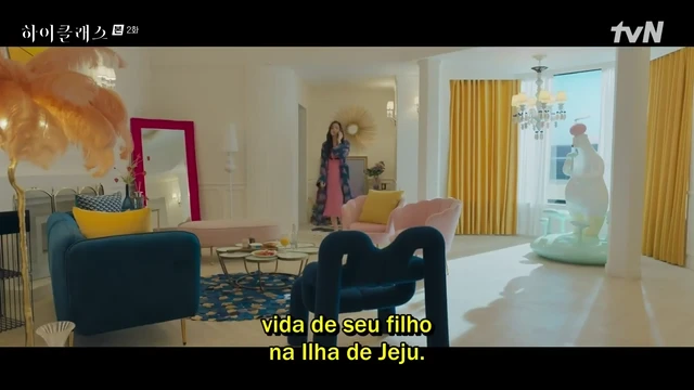 Episódio 02