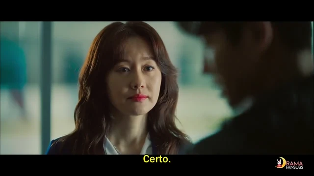 Episódio 03