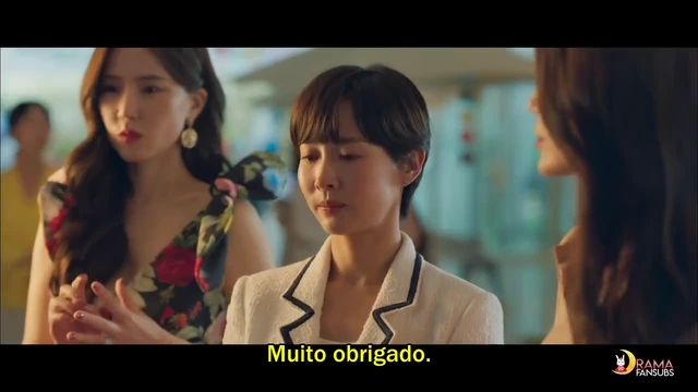 Episódio 04
