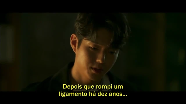Episódio 07