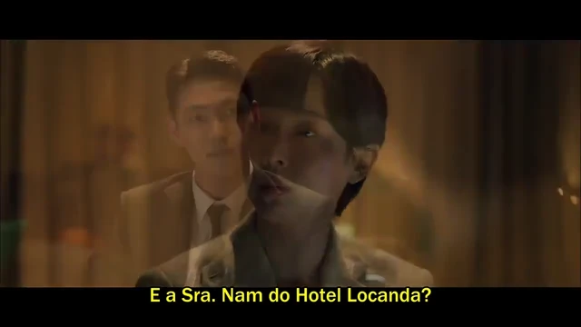Episódio 09