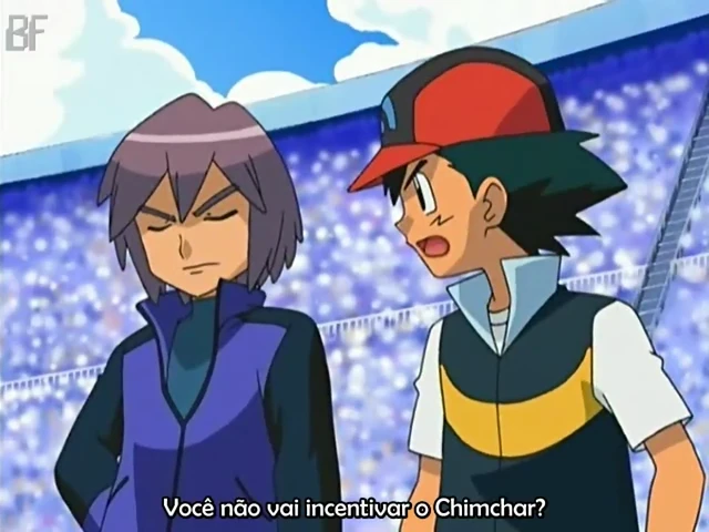 Episódio 50