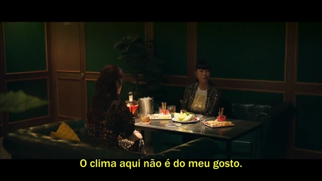 Episódio 13