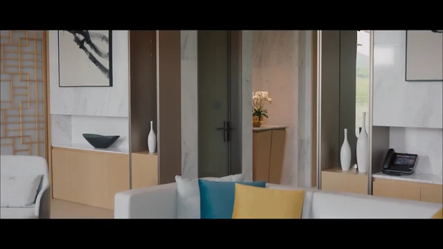 Episódio 14