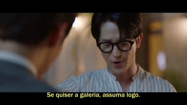 Episódio 08