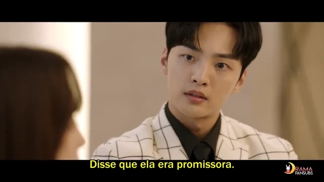Episódio 06