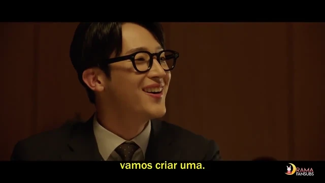 Episódio 05