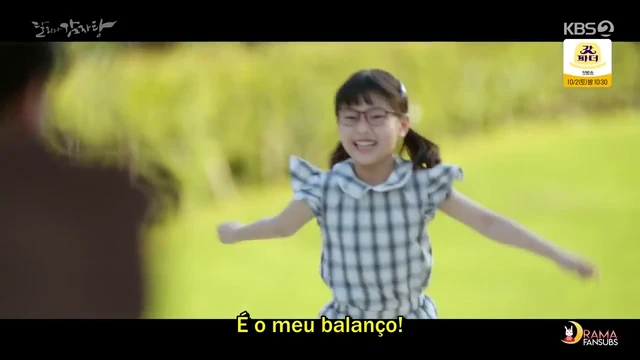 Episódio 03