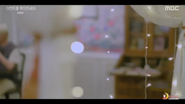 Episódio 04
